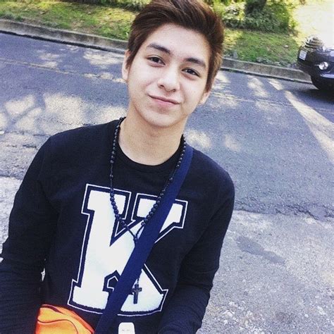 gwapong pinoy twitter|Gwapong Pinoy .